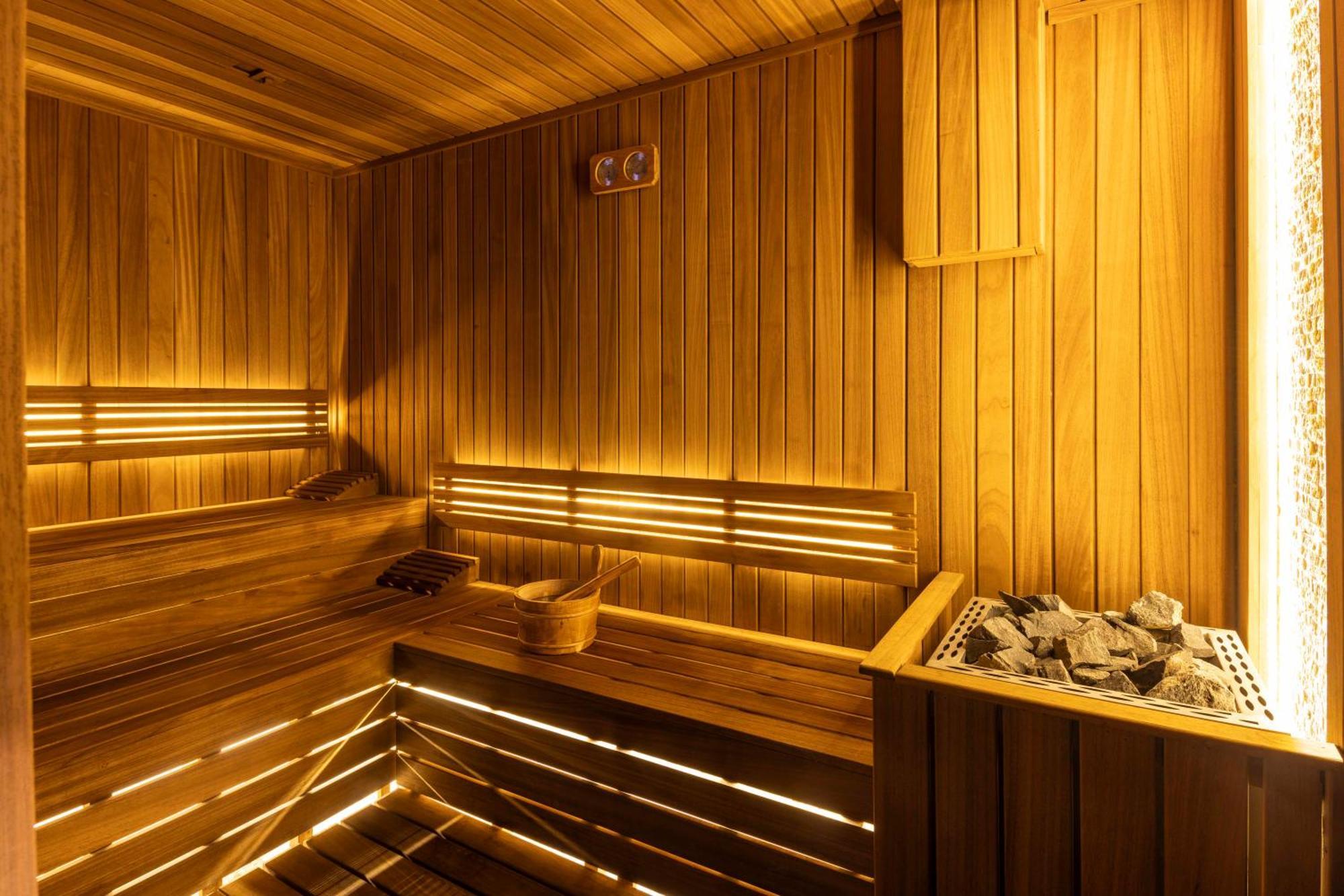 ホテル Ibis Istanbul Sisli エクステリア 写真